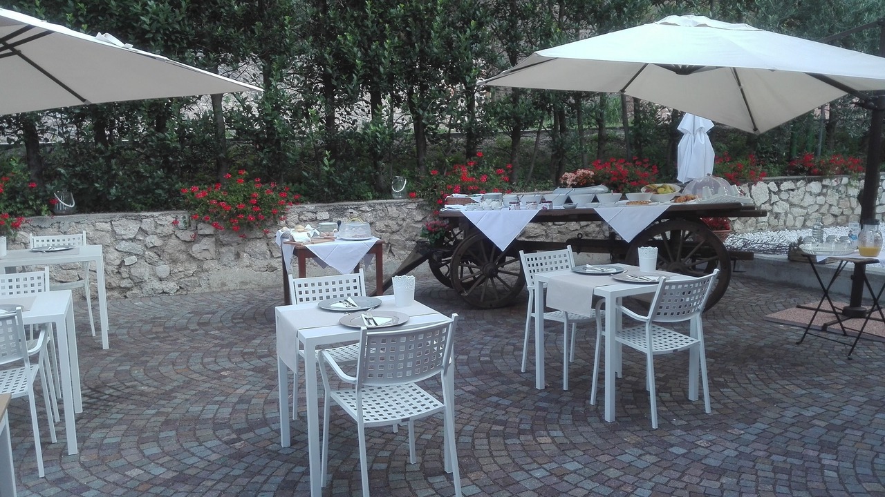 Photo of Others in Nago-Torbole