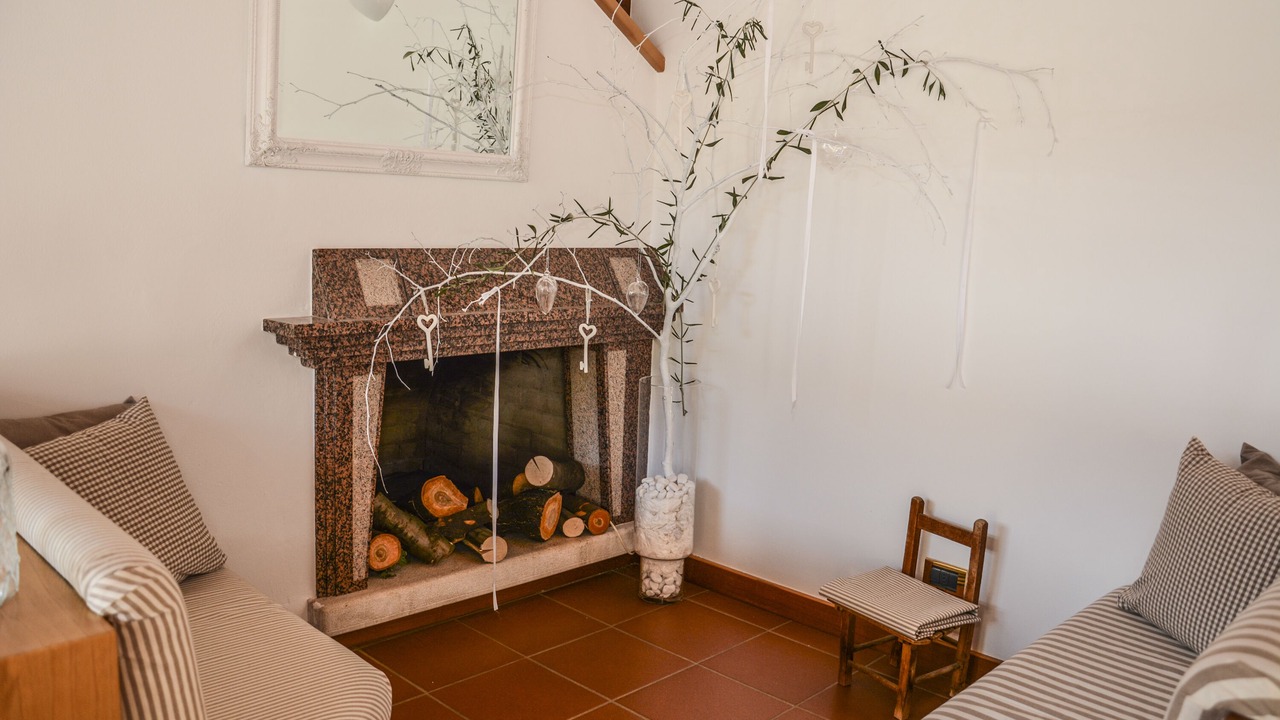 Photo of Others in Nago-Torbole