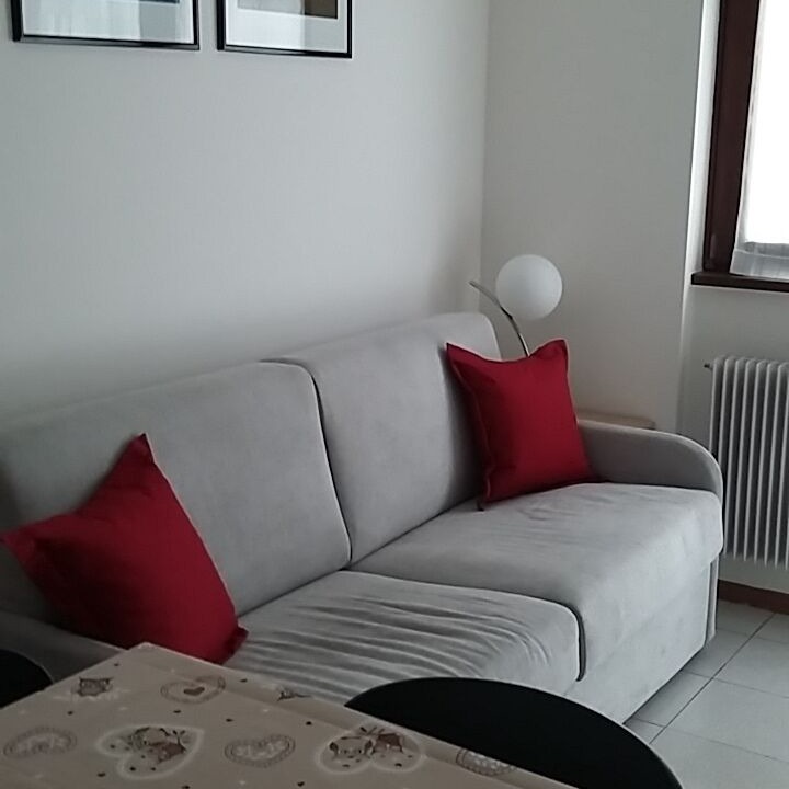Photo of Others in Levico Terme