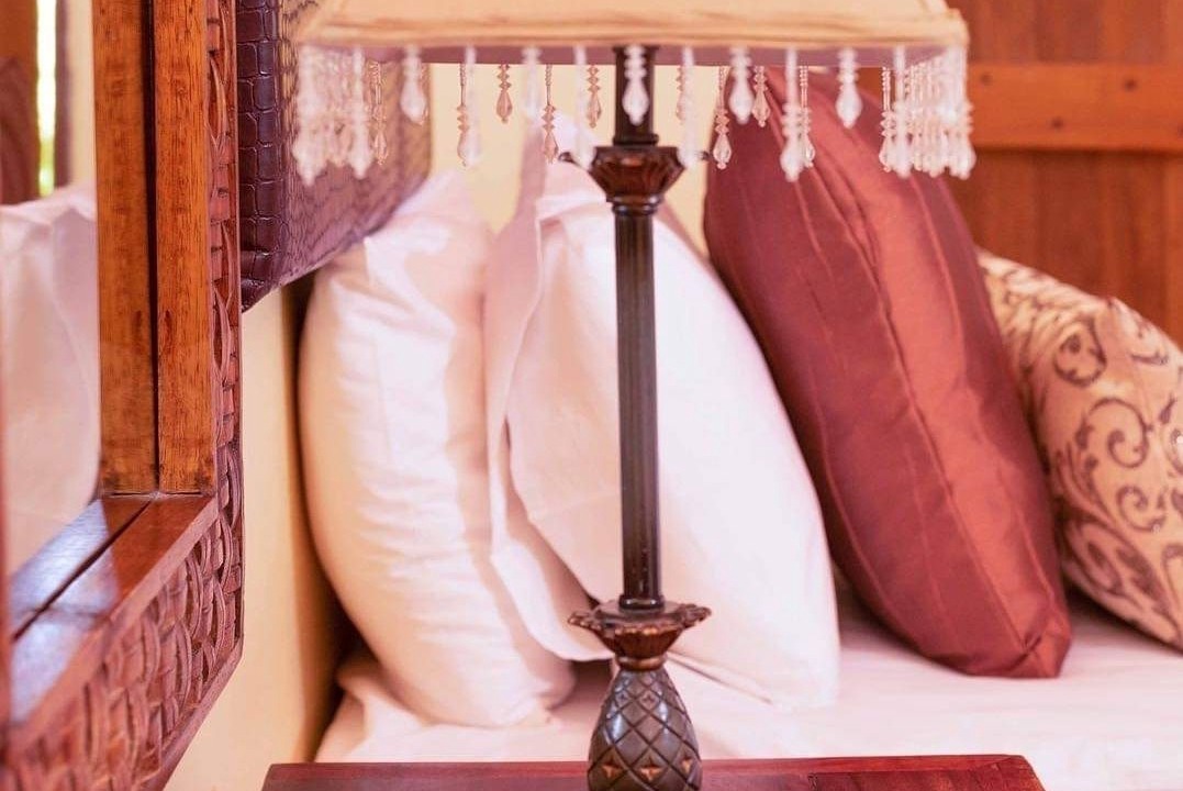 Photo of Bedroom in Vryheid