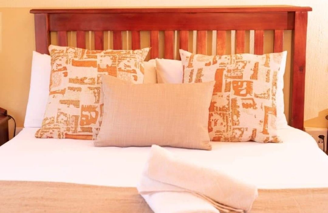Photo of Bedroom in Vryheid