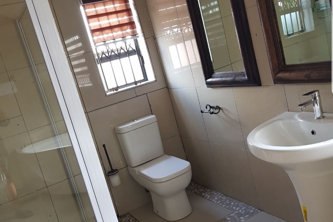 Photo of Others in Vryheid