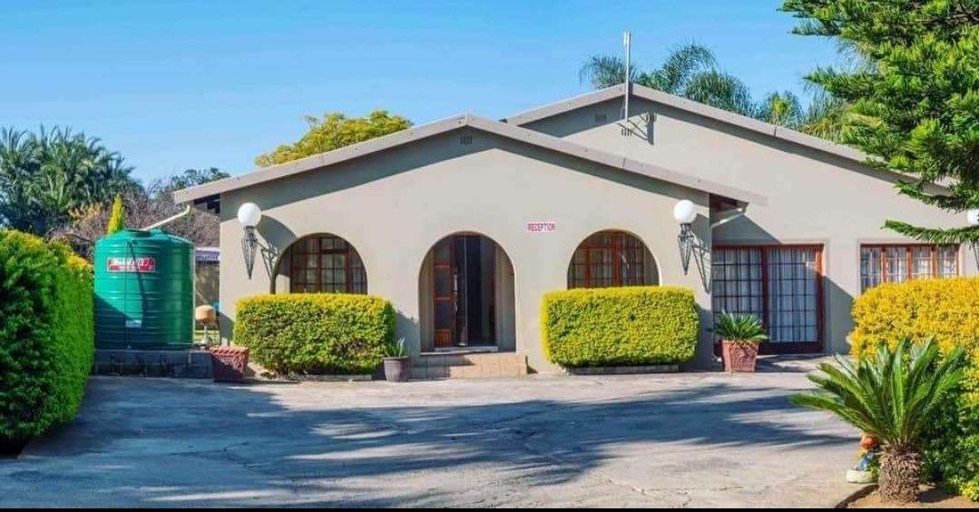Photo of Outdoor in Vryheid