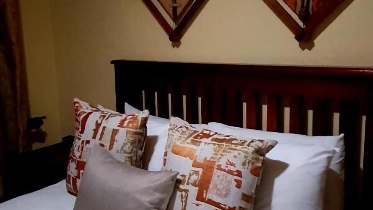 Photo of Bedroom in Vryheid