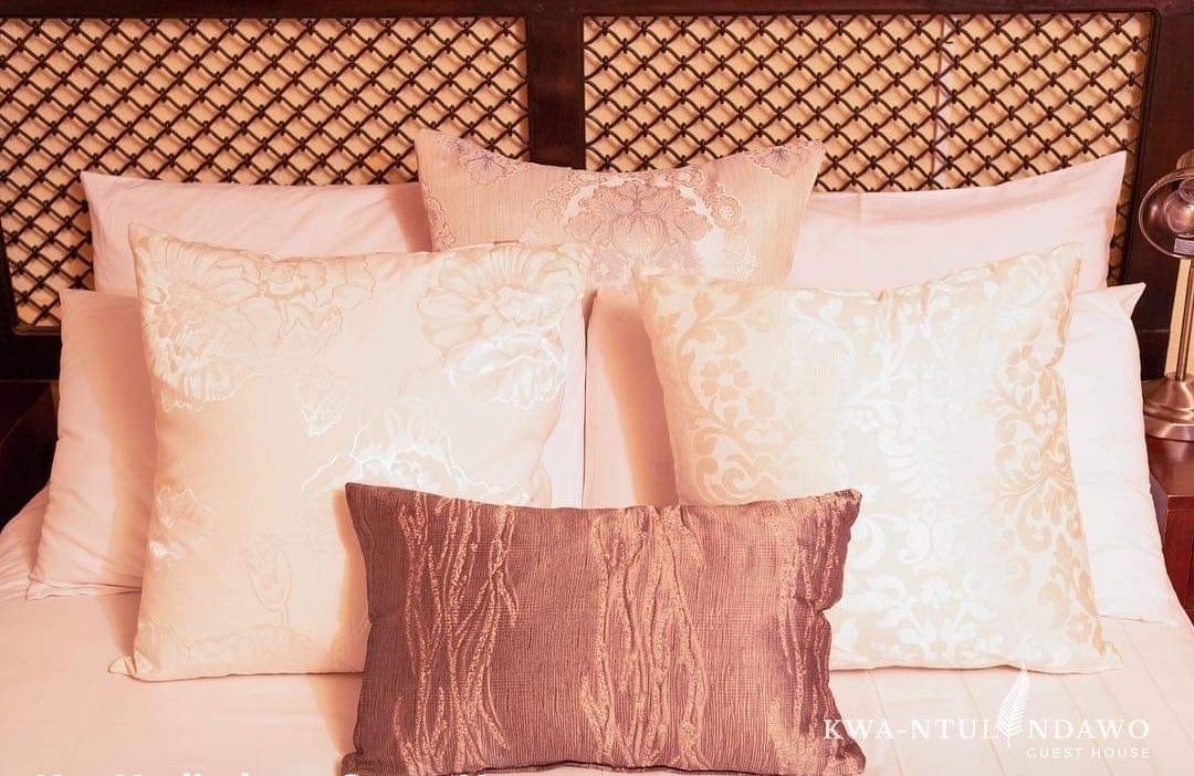 Photo of Bedroom in Vryheid