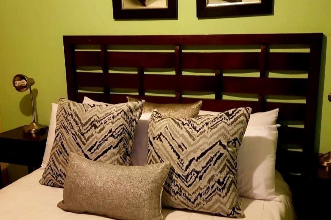 Photo of Bedroom in Vryheid
