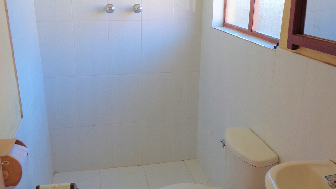 Photo of Bathroom in Llachon