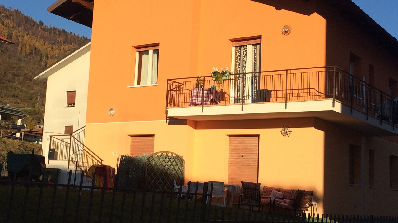 Photo of Outdoor in Barco