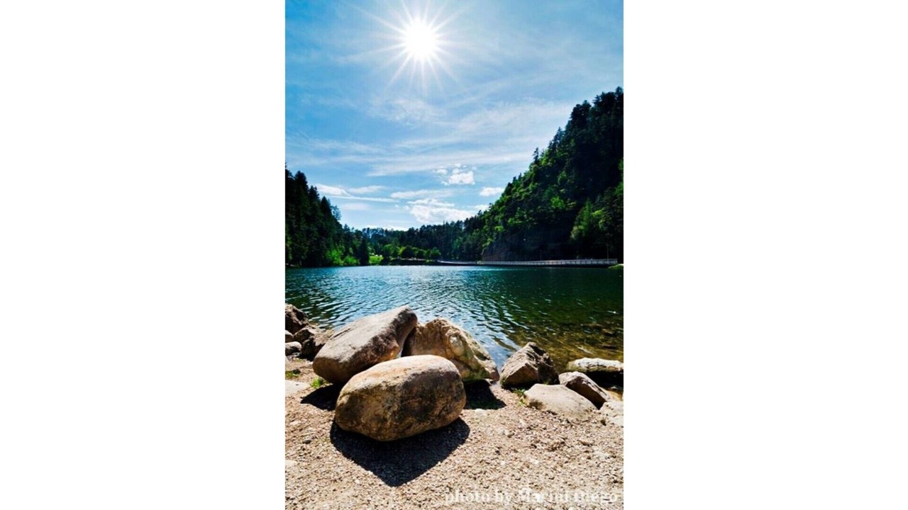 Photo of Outdoor in Brez