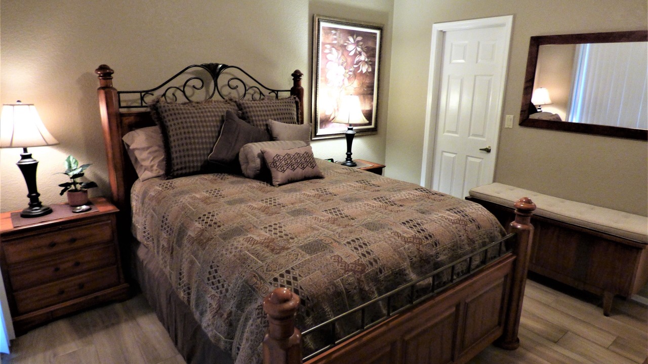 Photo of Others in Scottsdale Ranch
