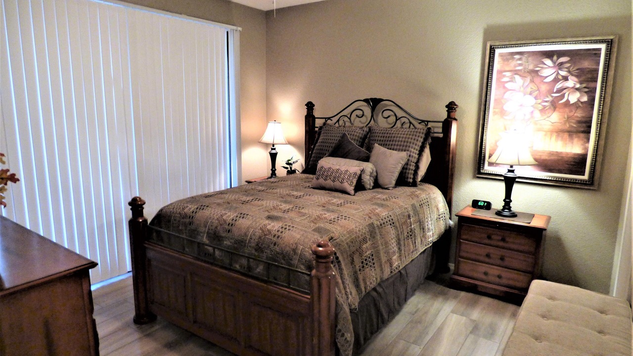 Photo of Others in Scottsdale Ranch