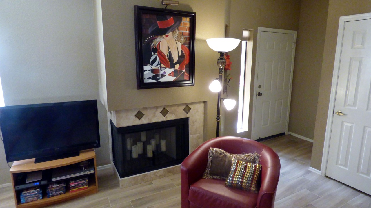 Photo of Others in Scottsdale Ranch