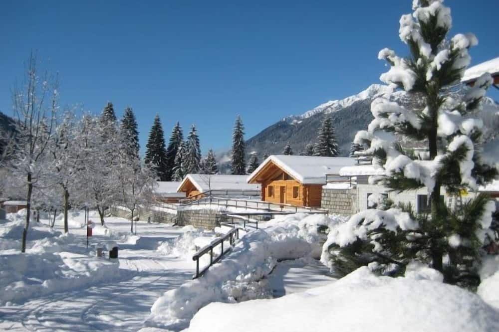 Photo of Outdoor in Sant'Antonio di Mavignola