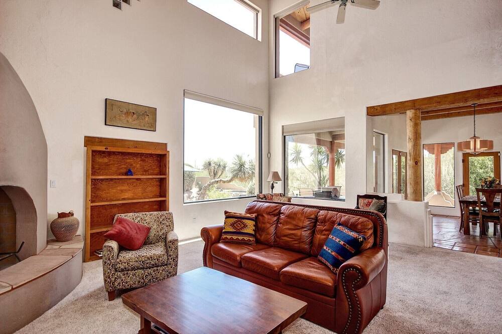 Photo of Bedroom in Sunset Hills Estates