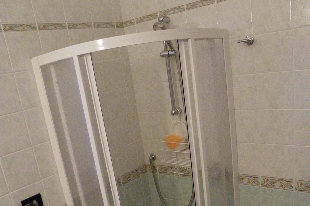 Photo of Bathroom in Brentonico