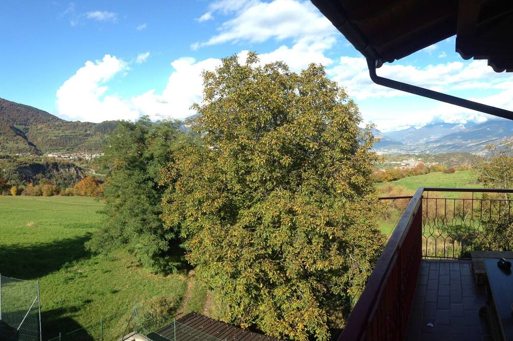 Photo of Outdoor in Brentonico