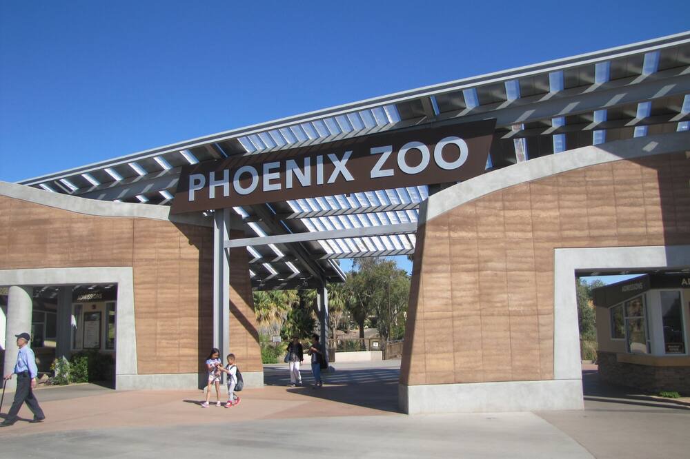 Photo of Others in Park Scottsdale One