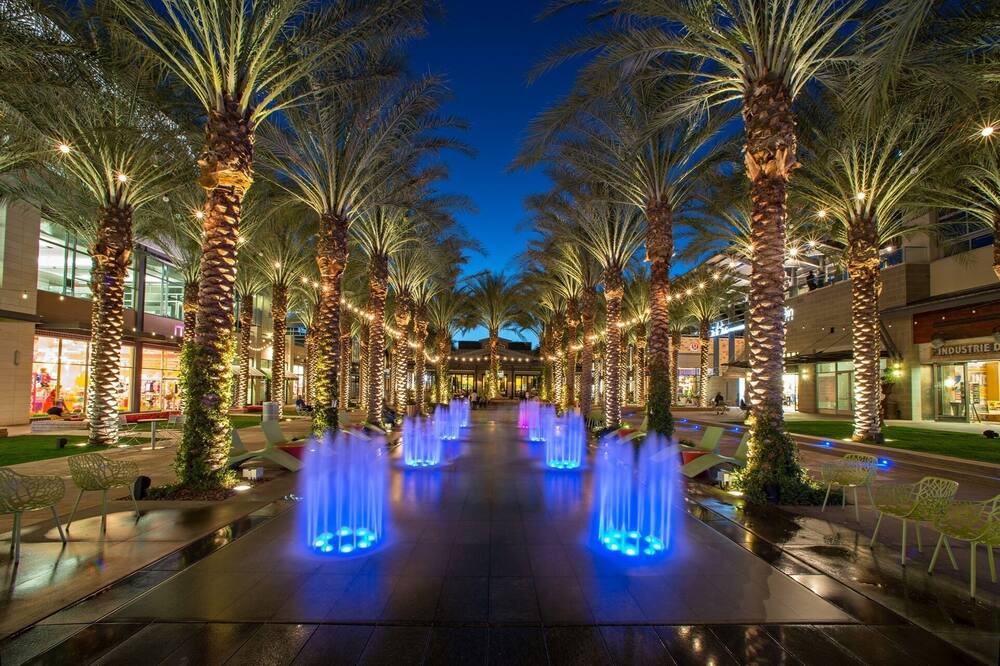 Photo of Others in Park Scottsdale One