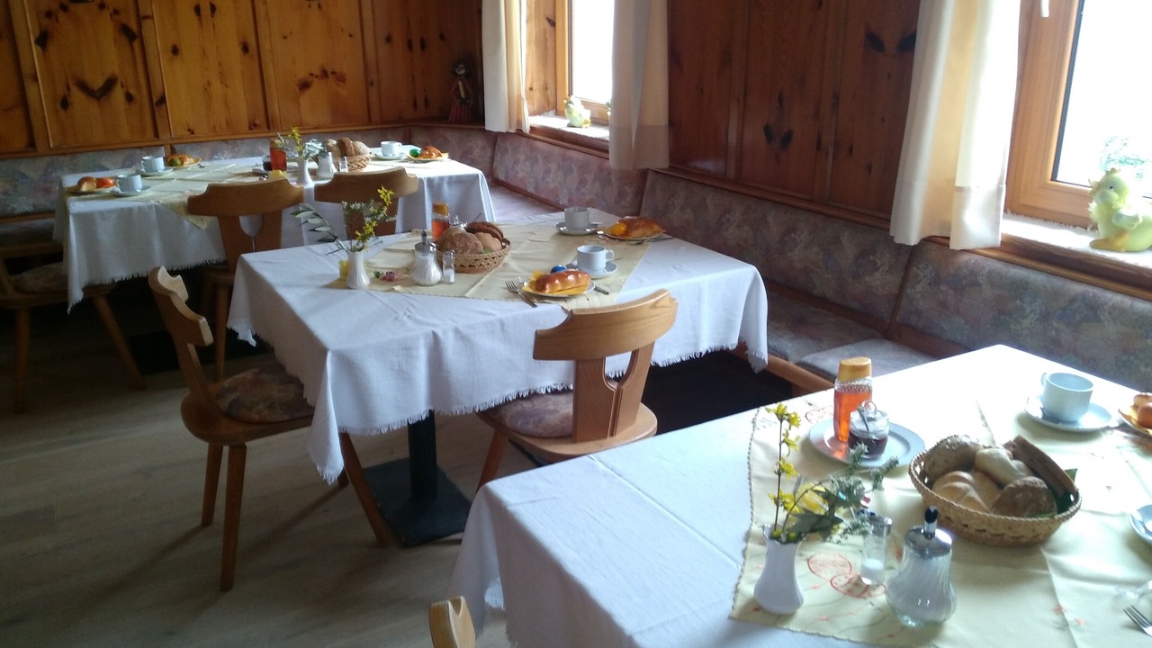 Photo of Others in Foiana