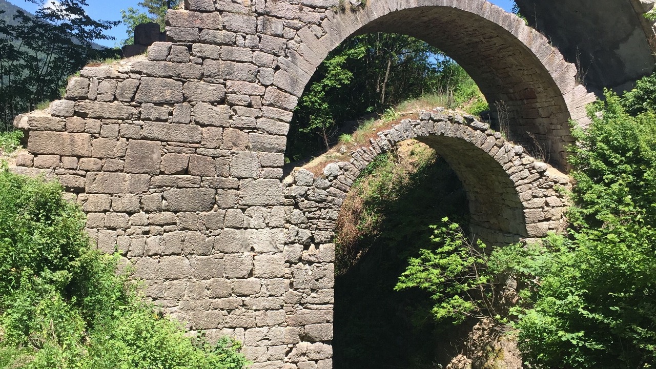 Photo of Outdoor in Spormaggiore