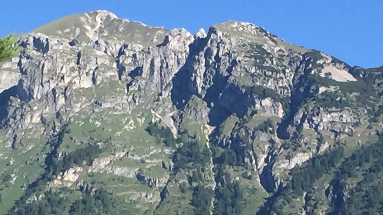 Photo of Others in Spormaggiore