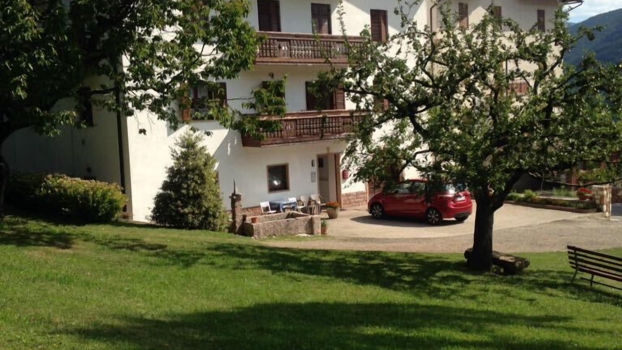 Photo of Outdoor in Spormaggiore