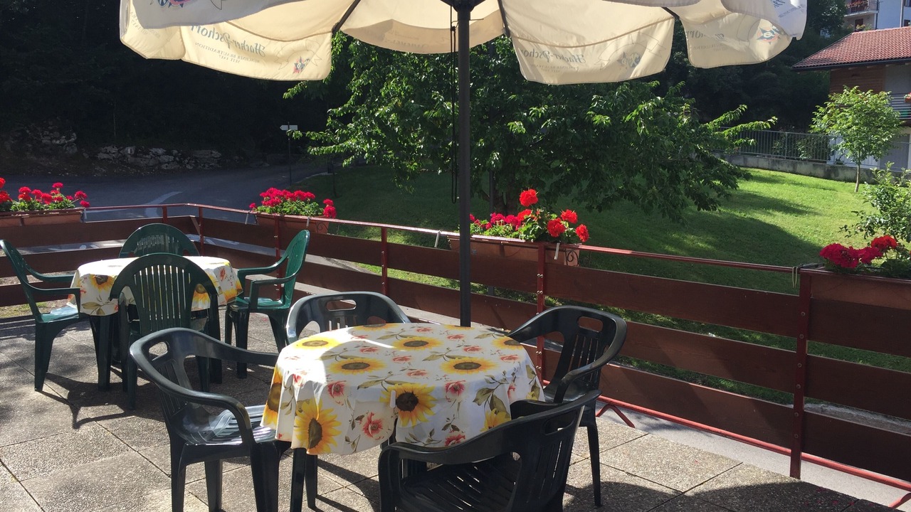 Photo of Outdoor in Spormaggiore