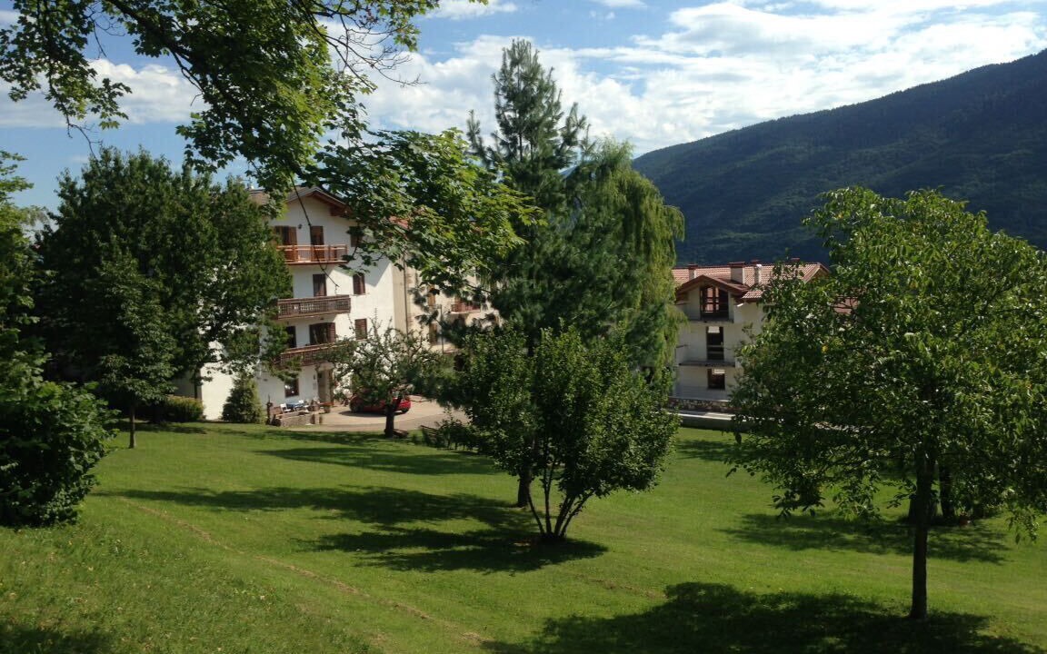 Photo of Outdoor in Spormaggiore
