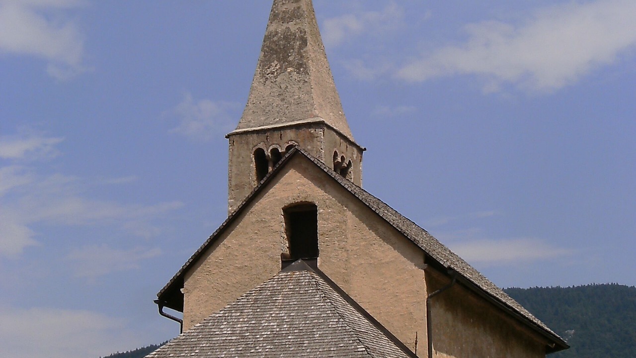 Photo of Outdoor in Spormaggiore