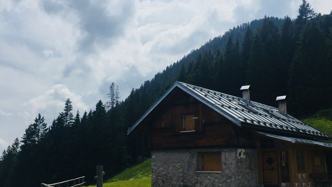 Photo of Outdoor in Spormaggiore