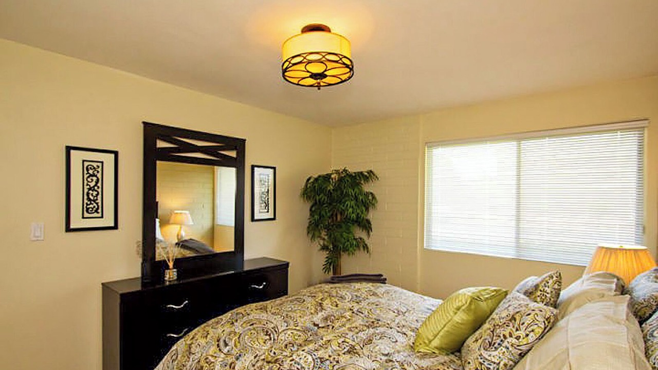 Photo of Others in Heatherbrae House