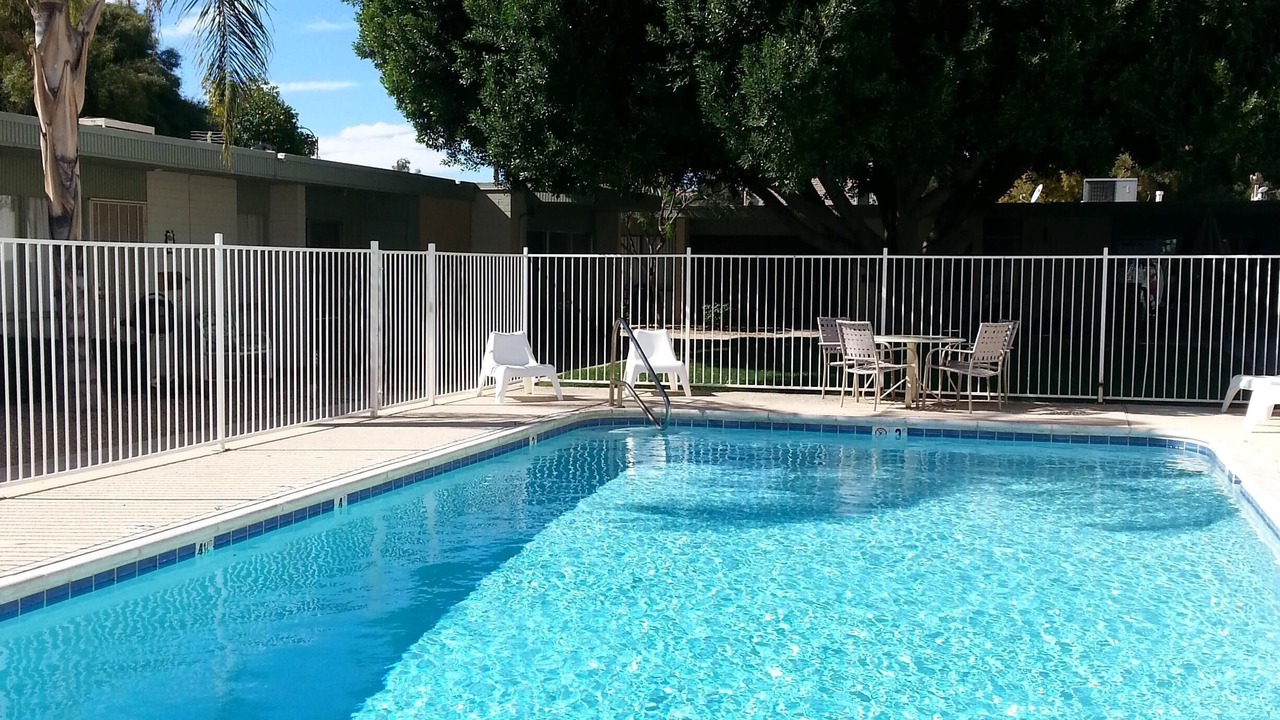 Photo of Outdoor in Heatherbrae House
