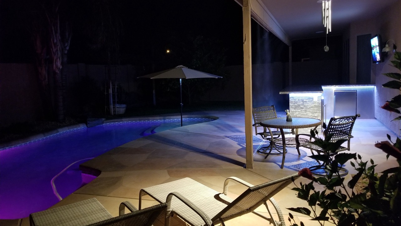Photo of Outdoor in Parkwood Ranch