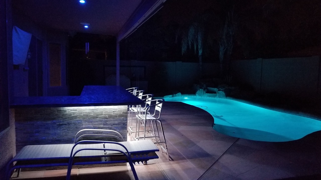 Photo of Outdoor in Parkwood Ranch