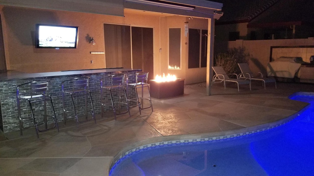 Photo of Outdoor in Parkwood Ranch