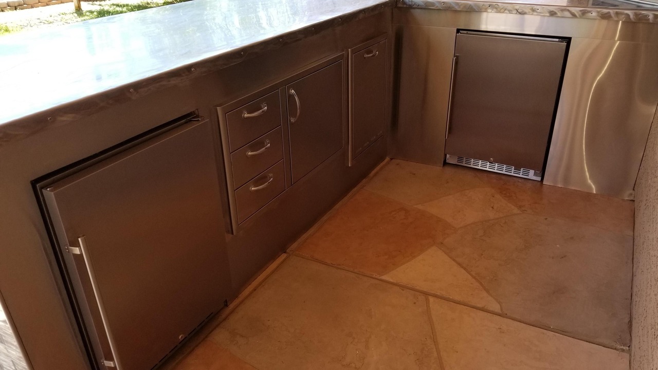 Photo of Outdoor in Parkwood Ranch