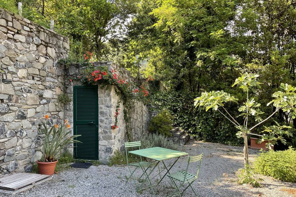 Photo of Others in Cinque Terre