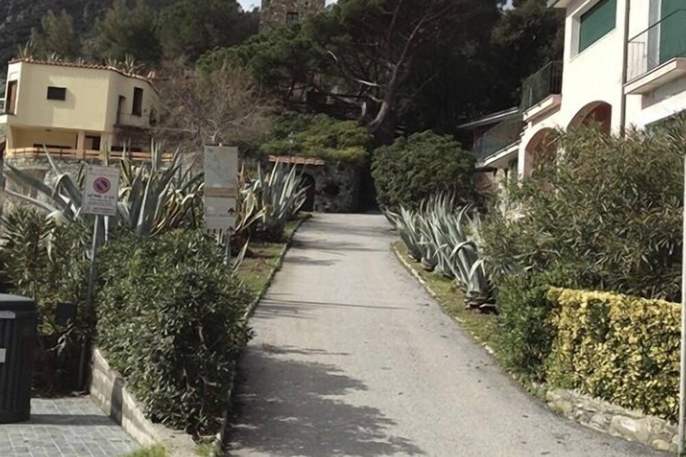 Photo of Outdoor in Cinque Terre