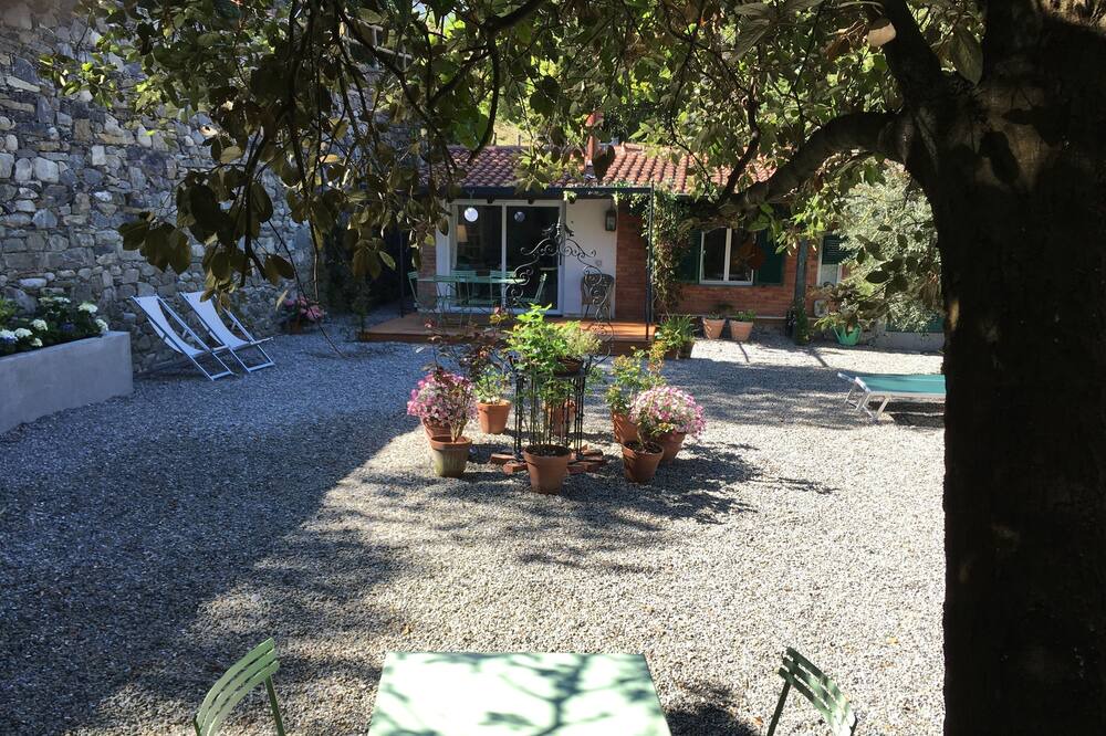 Photo of Outdoor in Cinque Terre
