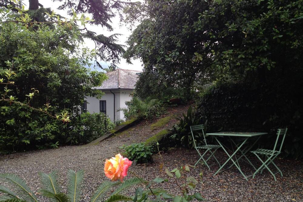Photo of Outdoor in Cinque Terre