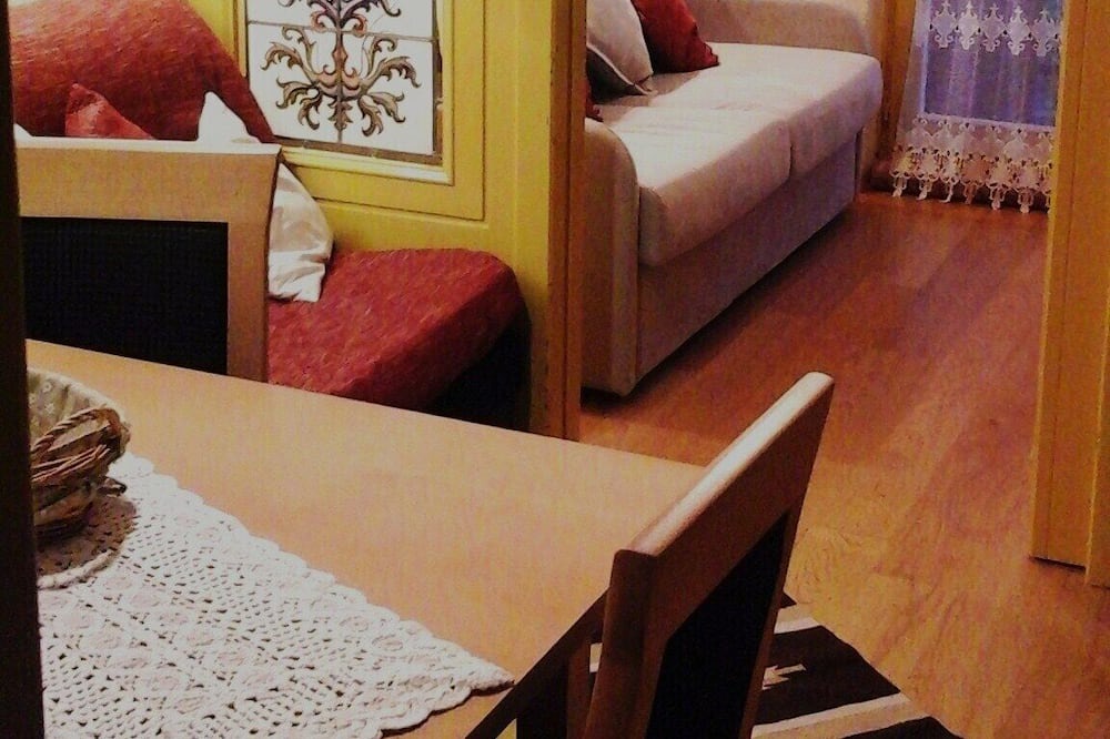 Photo of Others in Corvara in Badia
