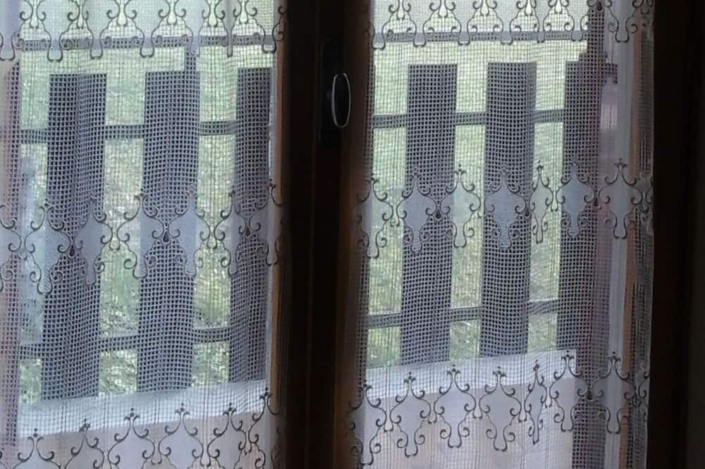 Photo of Bedroom in Corvara in Badia