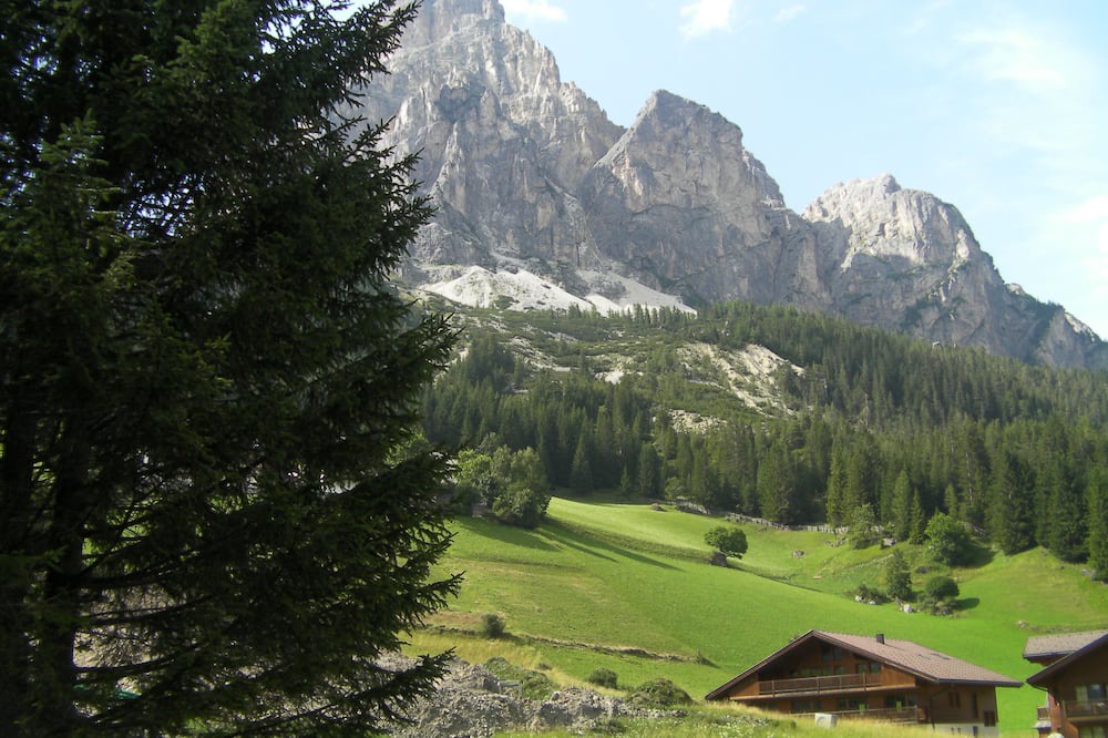 Photo of Others in Corvara in Badia