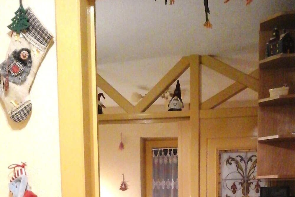 Photo of Bedroom in Corvara in Badia