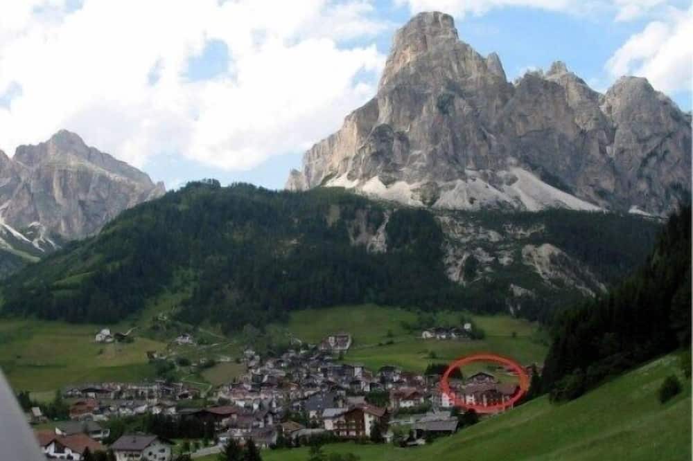 Photo of Others in Corvara in Badia