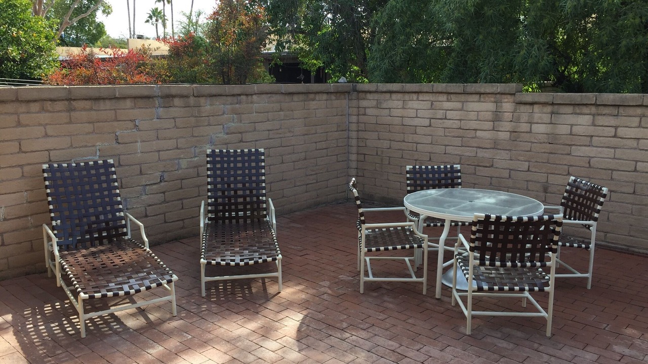 Photo of Outdoor in Tucson