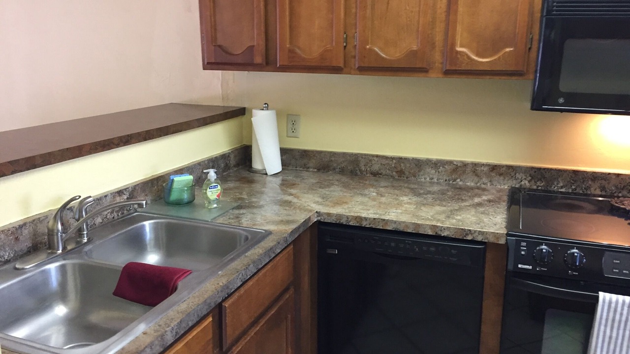 Photo of Kitchen in Tucson