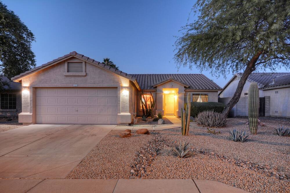 Photo of Others in East Mesa