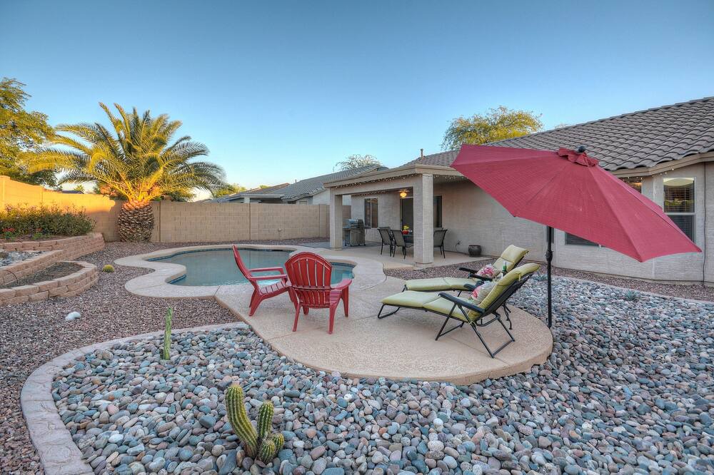 Photo of Others in East Mesa