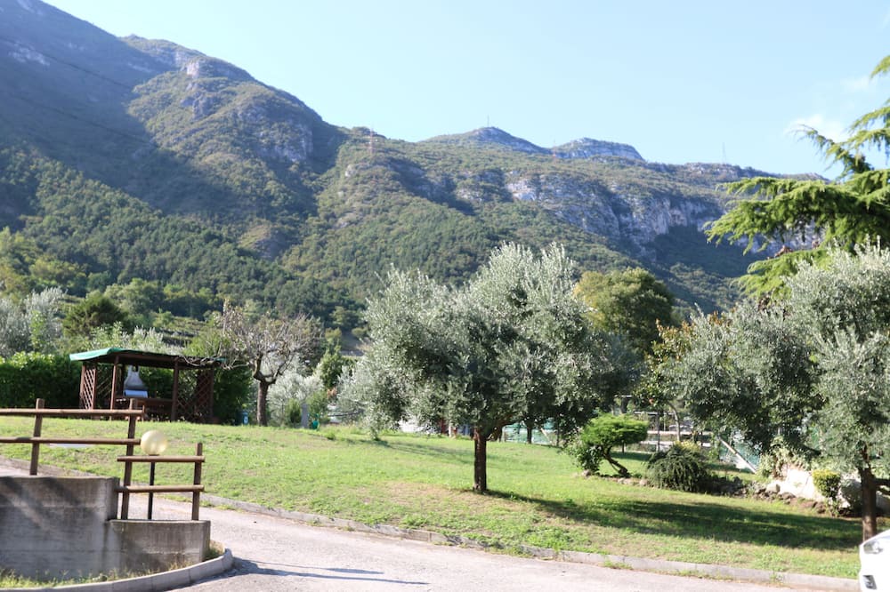 Photo of Outdoor in Pilcante